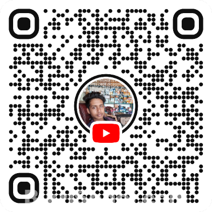 সোলার পাম্প